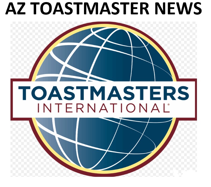 http://aztoastmasters.org/ Icon