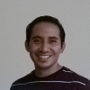 Raul Zaragoza Photo